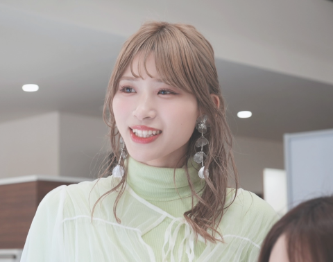 高水準の“当たり前”を身につけられる