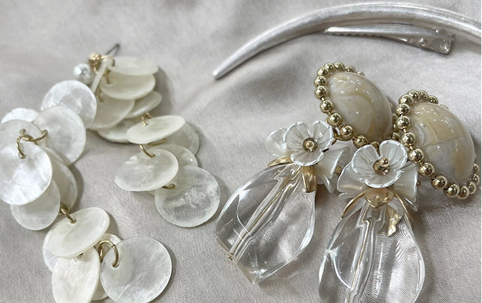 安定収入補償制度で、入社後の集客ができるまでの生活面も安心。